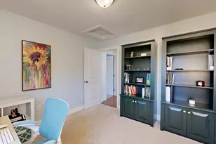 23 Upton St, Millbury, MA 01527 - Photo 20