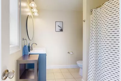 23 Upton Street, Millbury, MA 01527 - Photo 20