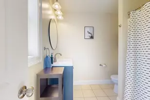 23 Upton St, Millbury, MA 01527 - Photo 20