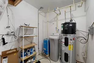 23 Upton St, Millbury, MA 01527 - Photo 40