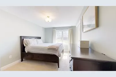 23 Upton Street, Millbury, MA 01527 - Photo 10