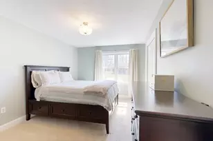 23 Upton St, Millbury, MA 01527 - Photo 10