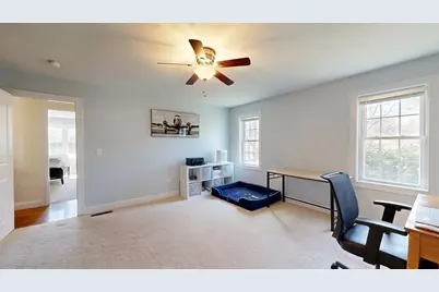 23 Upton Street, Millbury, MA 01527 - Photo 18