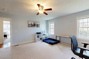 23 Upton St, Millbury, MA 01527 - Photo 18