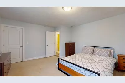 23 Upton Street, Millbury, MA 01527 - Photo 34