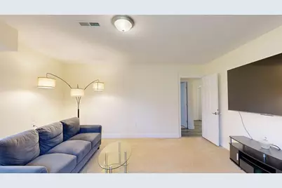 23 Upton Street, Millbury, MA 01527 - Photo 26