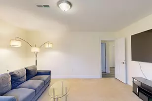 23 Upton St, Millbury, MA 01527 - Photo 26