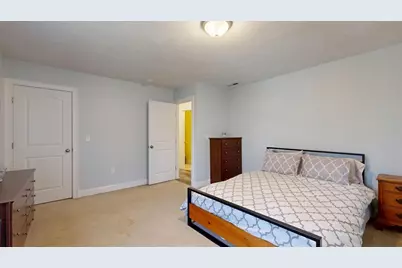 23 Upton Street, Millbury, MA 01527 - Photo 28