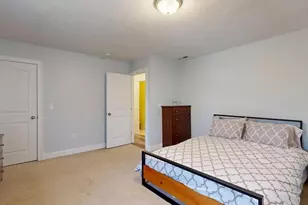 23 Upton St, Millbury, MA 01527 - Photo 28