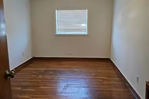 87-89 Spring St, Medford, MA 02155 - Photo 6