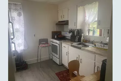 87-89 Spring Street, Medford, MA 02155 - Photo 10