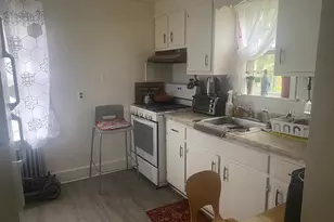 87-89 Spring St, Medford, MA 02155 - Photo 10