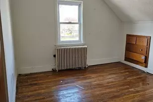 87-89 Spring St, Medford, MA 02155 - Photo 4