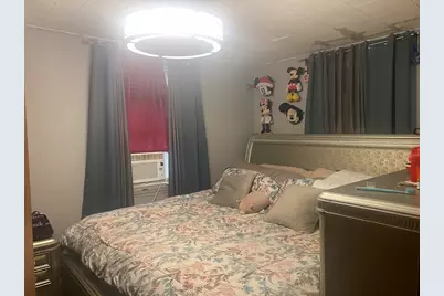 87-89 Spring Street, Medford, MA 02155 - Photo 12