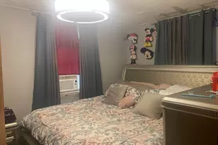 87-89 Spring St, Medford, MA 02155 - Photo 12