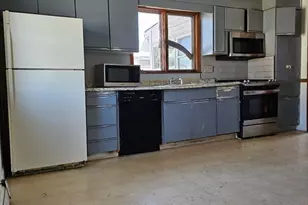 87-89 Spring St, Medford, MA 02155 - Photo 2