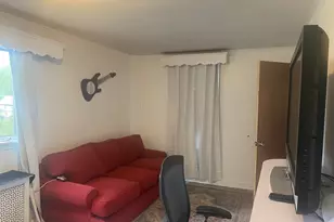 87-89 Spring St, Medford, MA 02155 - Photo 8