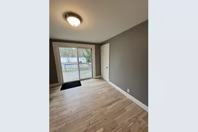 146 Allen Rd. #1, Easton, MA 02356 - Photo 6
