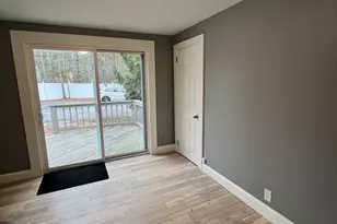 146 Allen Rd, Easton, MA 02356 - Photo 6
