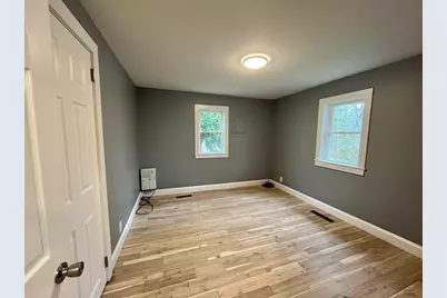 146 Allen Rd. #1, Easton, MA 02356 - Photo 4