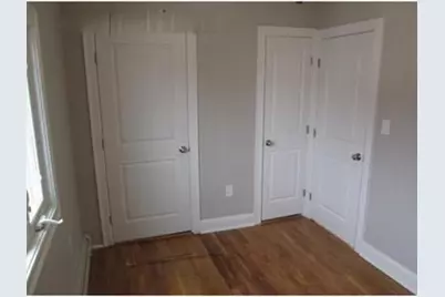 43 Rogers #1, Boston, MA 02127 - Photo 8