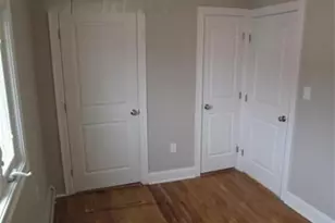 43 Rogers, Boston, MA 02127 - Photo 8