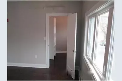 43 Rogers #1, Boston, MA 02127 - Photo 6