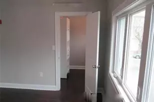 43 Rogers, Boston, MA 02127 - Photo 6