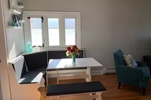 43 Rogers, Boston, MA 02127 - Photo 4