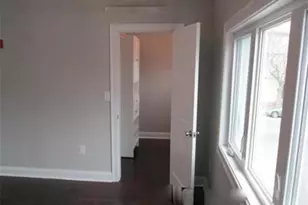 43 Rogers, Boston, MA 02127 - Photo 12