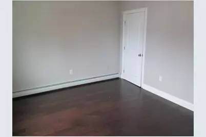 43 Rogers #3, Boston, MA 02127 - Photo 10