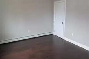 43 Rogers, Boston, MA 02127 - Photo 10