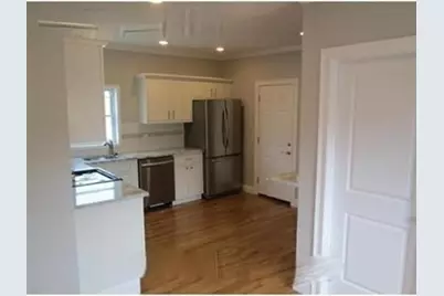 43 Rogers #3, Boston, MA 02127 - Photo 6