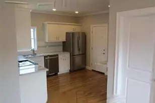 43 Rogers, Boston, MA 02127 - Photo 6
