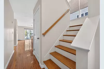 2 Sterling Ln #2, Walpole, MA 02081 - Photo 8