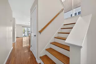 2 Sterling Ln, Walpole, MA 02081 - Photo 8