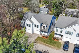 2 Sterling Ln, Walpole, MA 02081 - Photo 34