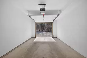 2 Sterling Ln, Walpole, MA 02081 - Photo 6