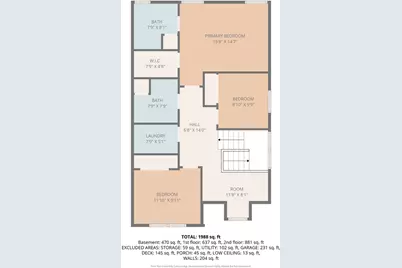 2 Sterling Ln #2, Walpole, MA 02081 - Photo 40