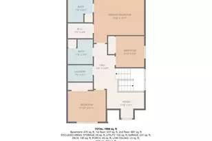 2 Sterling Ln, Walpole, MA 02081 - Photo 40