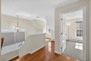 2 Sterling Ln, Walpole, MA 02081 - Photo 18