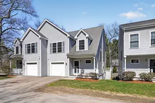 2 Sterling Ln, Walpole, MA 02081 - Photo 2