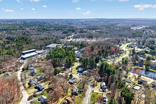2 Sterling Ln, Walpole, MA 02081 - Photo 36