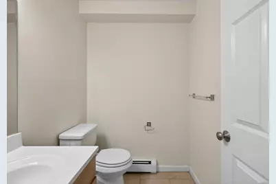 2 Sterling Ln #2, Walpole, MA 02081 - Photo 12