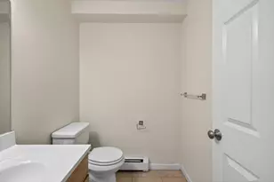 2 Sterling Ln, Walpole, MA 02081 - Photo 12