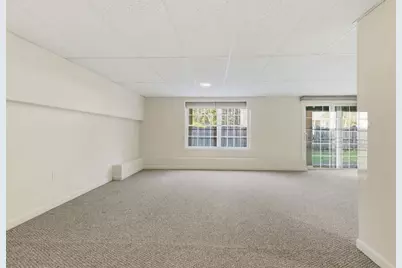 2 Sterling Ln #2, Walpole, MA 02081 - Photo 32