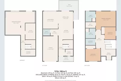 2 Sterling Ln #2, Walpole, MA 02081 - Photo 38