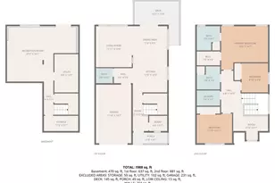 2 Sterling Ln, Walpole, MA 02081 - Photo 38