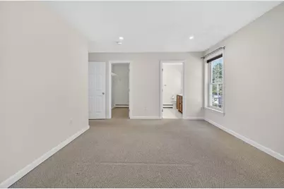 2 Sterling Ln #2, Walpole, MA 02081 - Photo 28