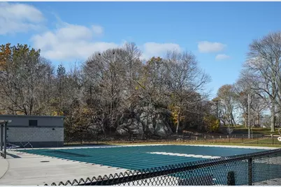 11 Willow Ave #2, Salem, MA 01970 - Photo 20